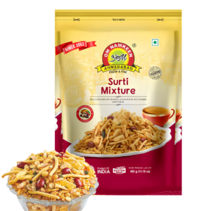soya stick new