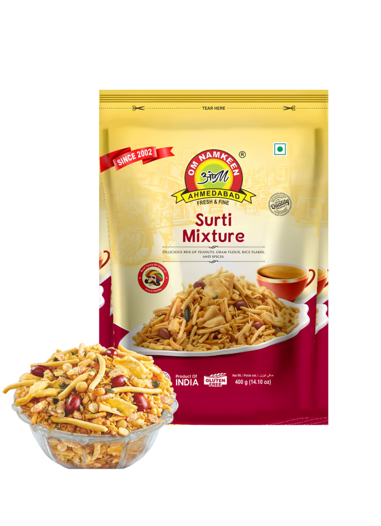 soya stick new